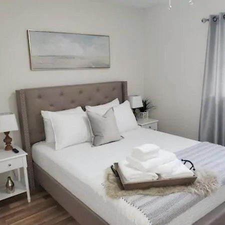 Sophisticated Dania Beach Suites Near The Beach Екстериор снимка