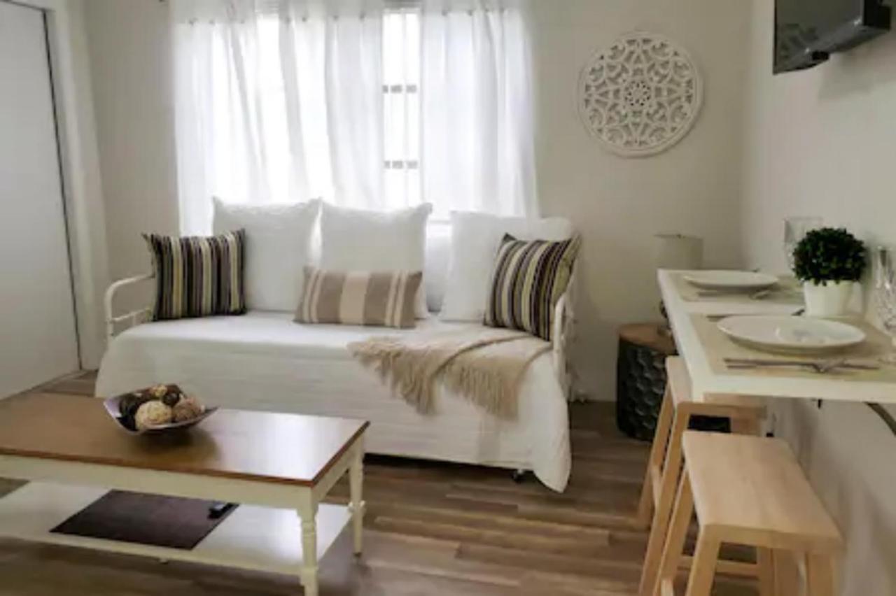 Sophisticated Dania Beach Suites Near The Beach Екстериор снимка