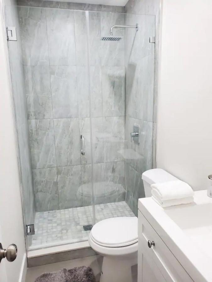 Sophisticated Dania Beach Suites Near The Beach Екстериор снимка