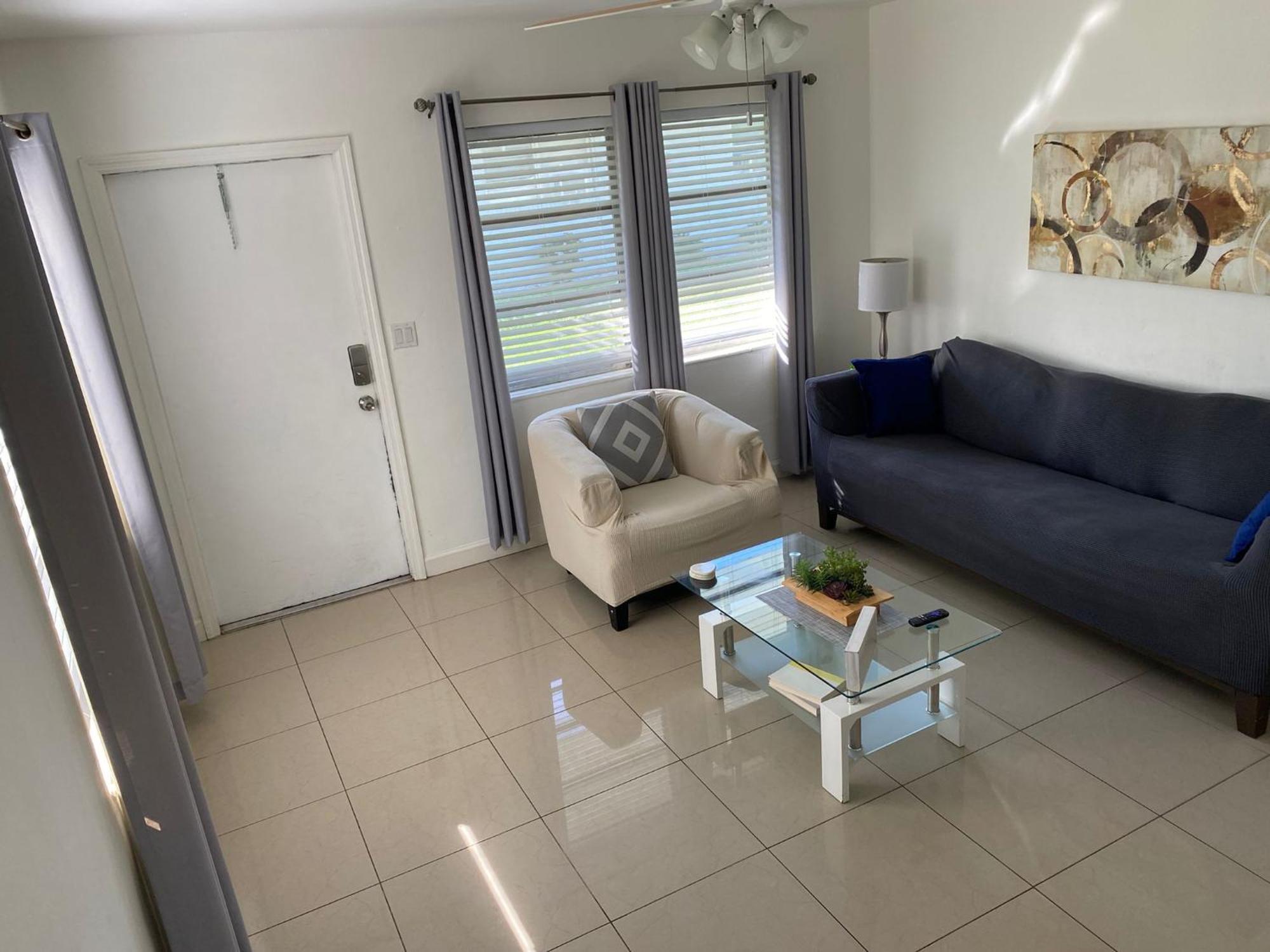 Sophisticated Dania Beach Suites Near The Beach Екстериор снимка