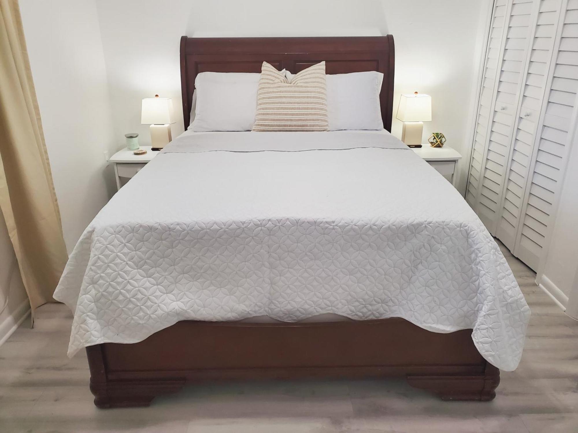 Sophisticated Dania Beach Suites Near The Beach Екстериор снимка