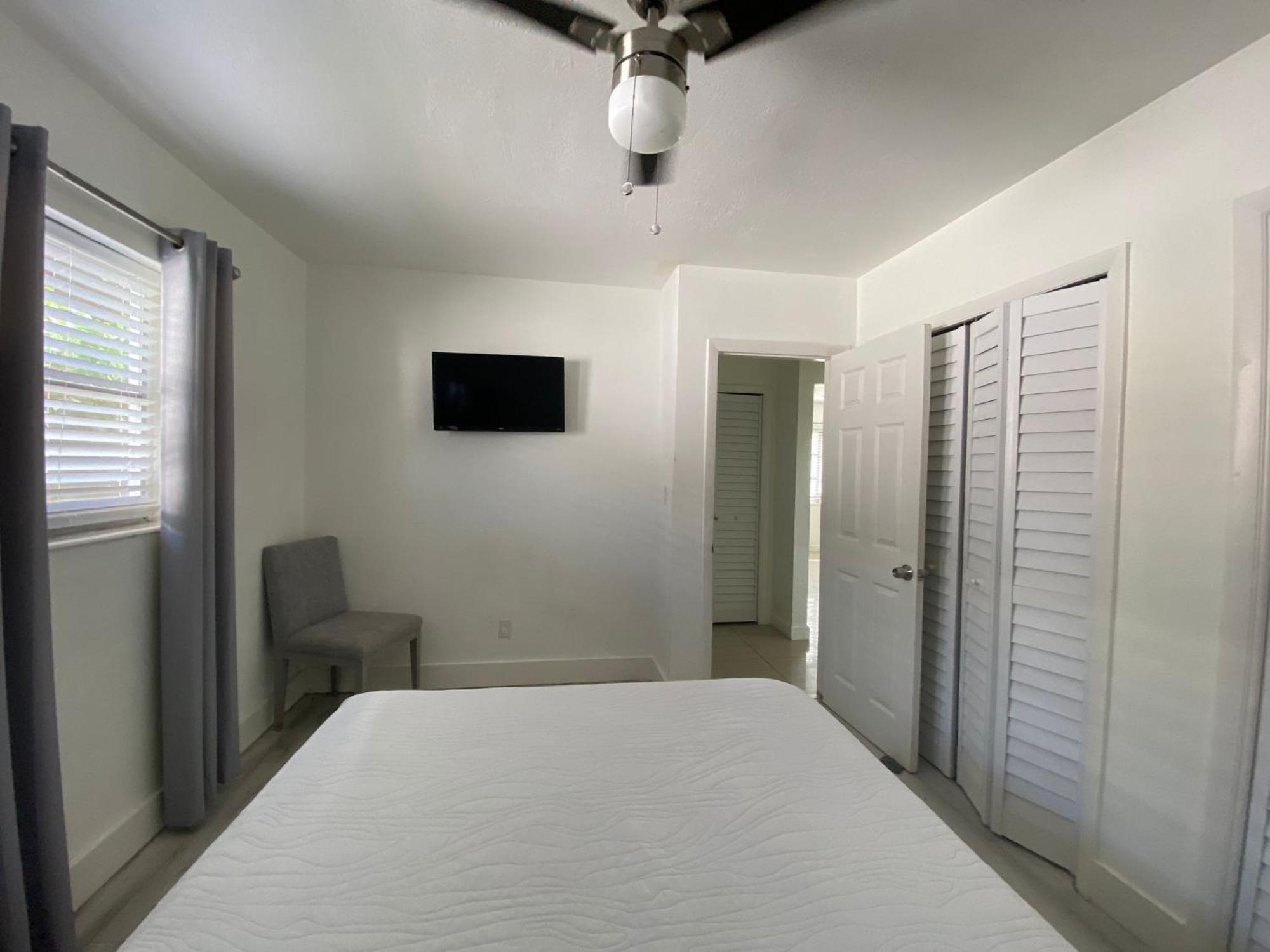Sophisticated Dania Beach Suites Near The Beach Екстериор снимка