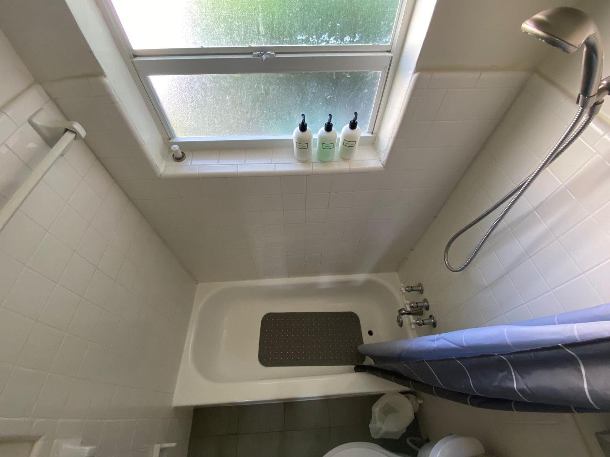 Sophisticated Dania Beach Suites Near The Beach Екстериор снимка