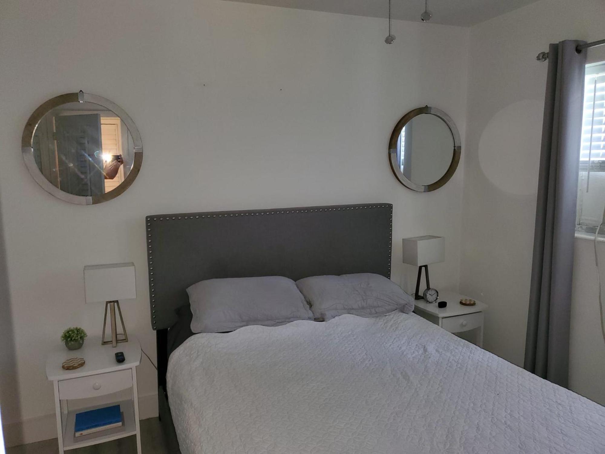 Sophisticated Dania Beach Suites Near The Beach Екстериор снимка