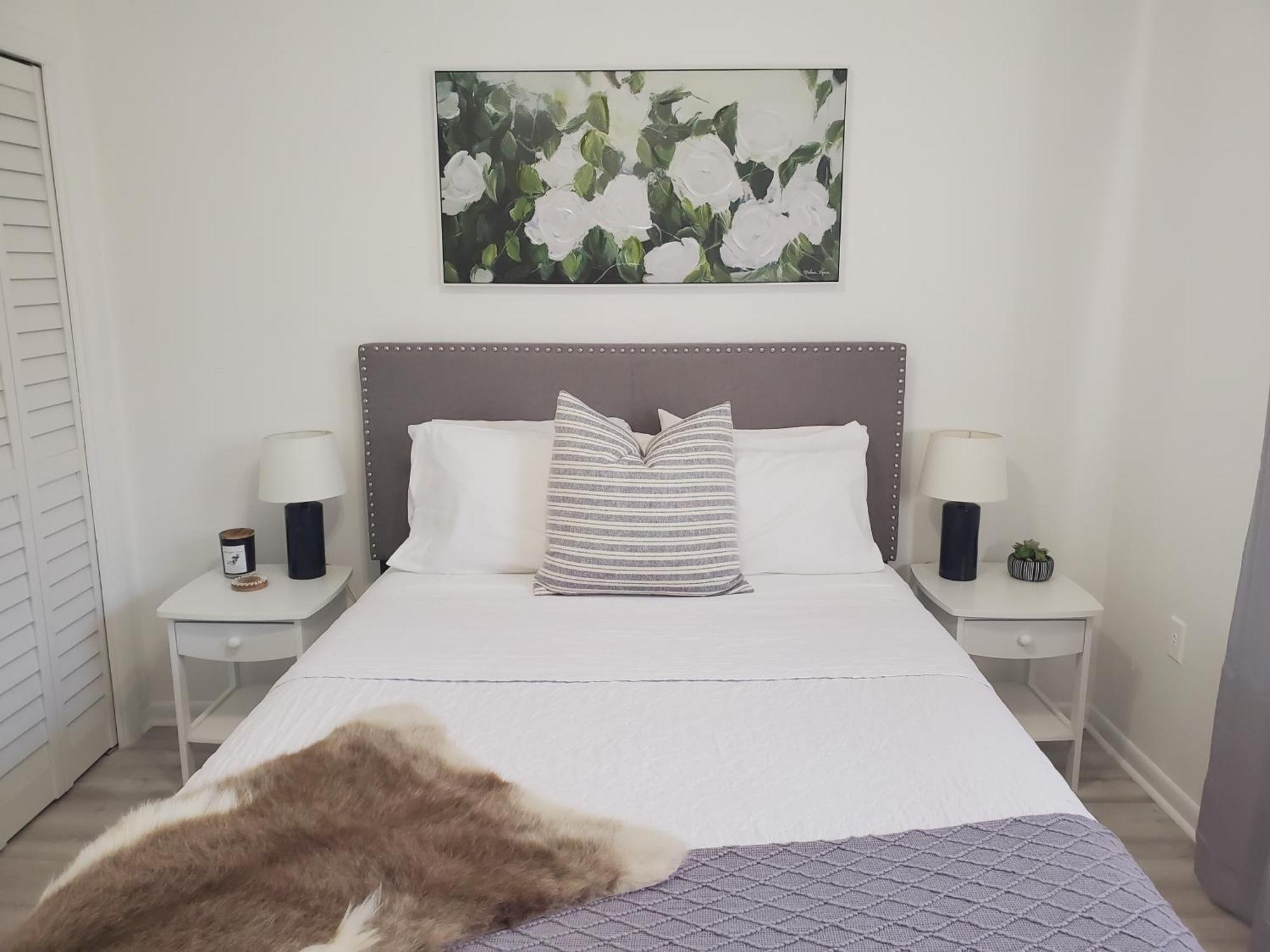 Sophisticated Dania Beach Suites Near The Beach Екстериор снимка